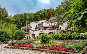 Hotel U Kozicky